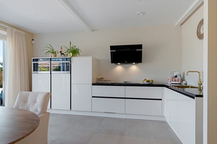 Foto 9 van Bronstijd 17