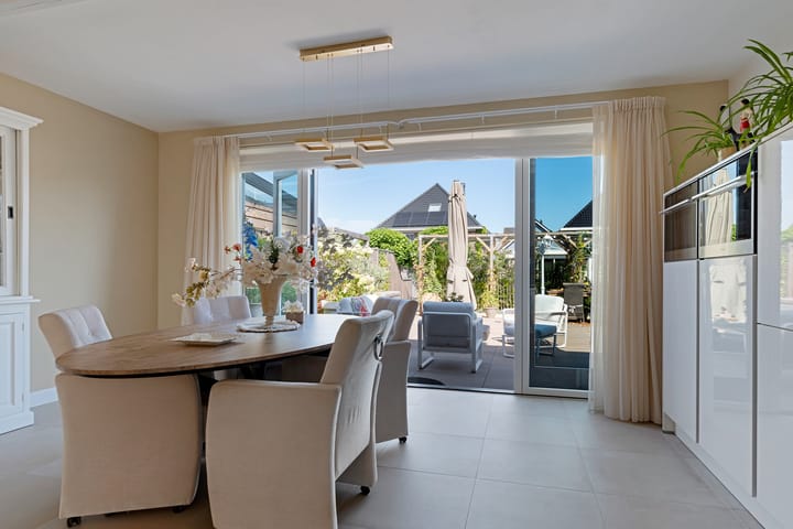 Foto 11 van Bronstijd 17