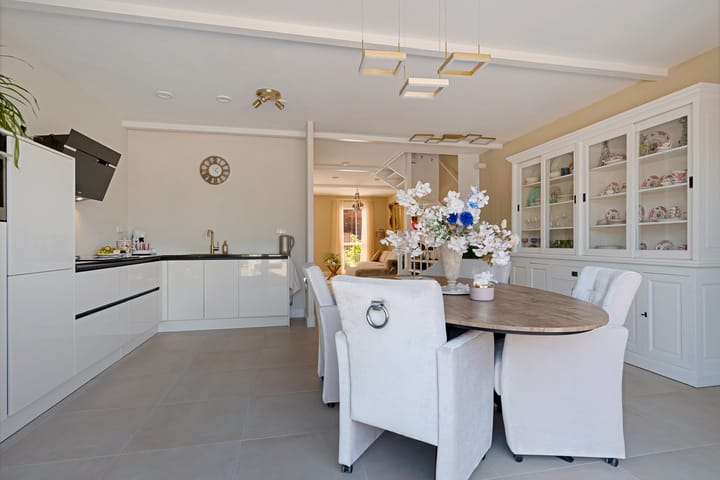 Foto 12 van Bronstijd 17