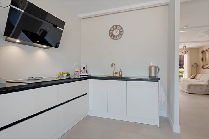 Foto 13 van Bronstijd 17