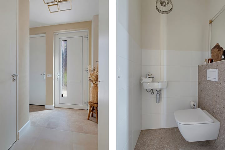 Foto 14 van Bronstijd 17