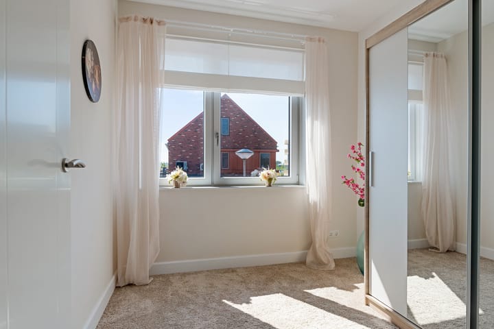 Foto 15 van Bronstijd 17