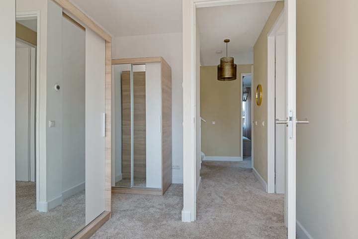 Foto 16 van Bronstijd 17