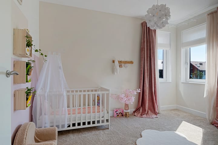 Foto 17 van Bronstijd 17