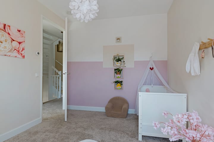 Foto 18 van Bronstijd 17