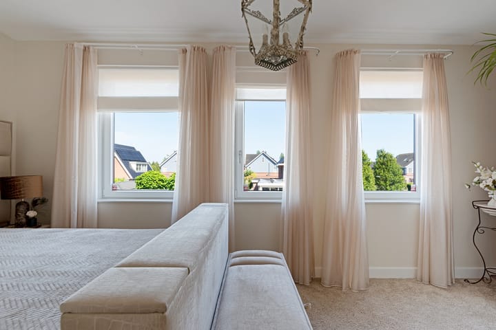 Foto 19 van Bronstijd 17