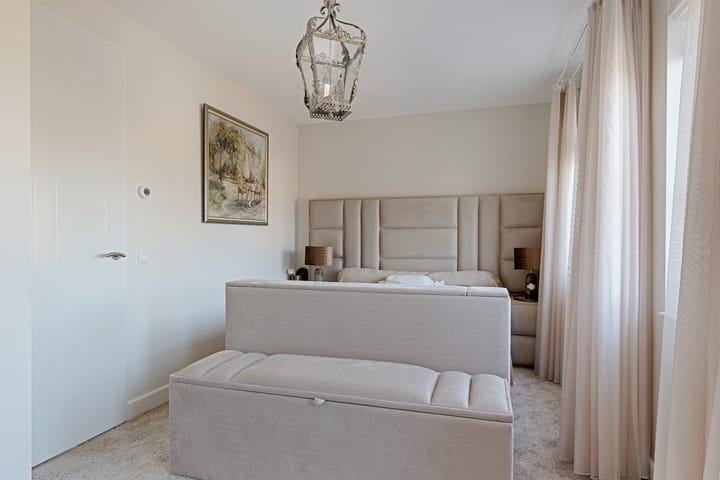 Foto 20 van Bronstijd 17