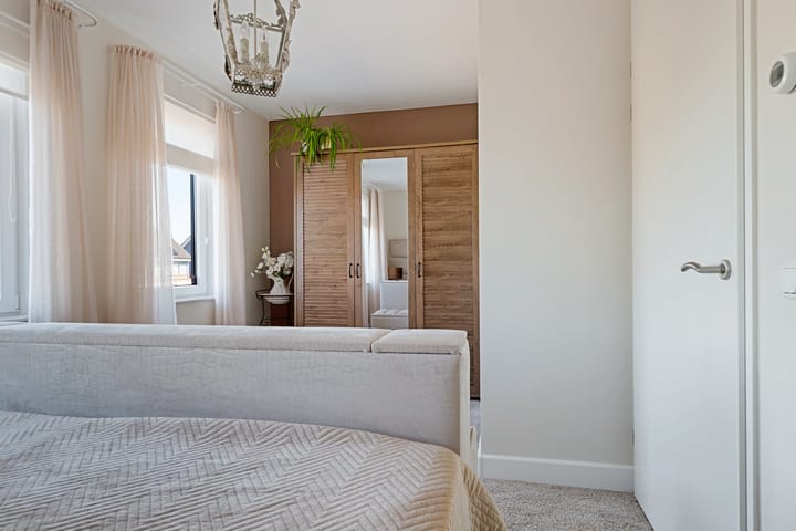 Foto 21 van Bronstijd 17