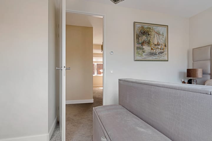 Foto 22 van Bronstijd 17