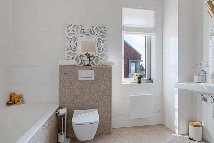 Foto 23 van Bronstijd 17