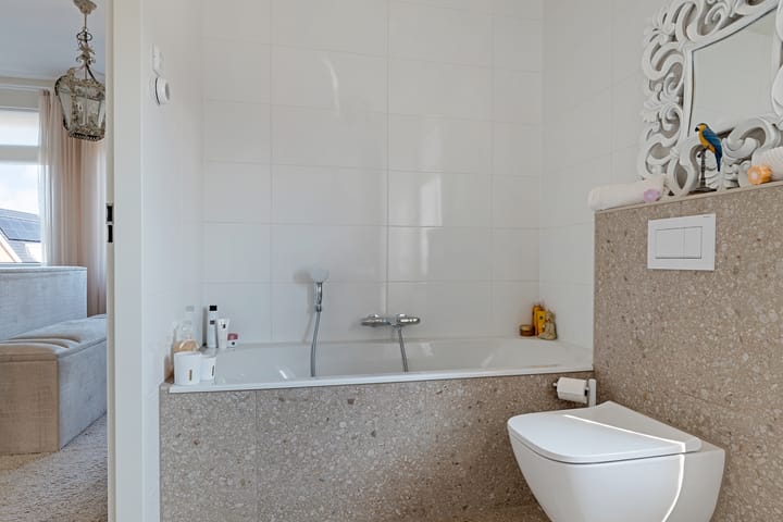 Foto 24 van Bronstijd 17