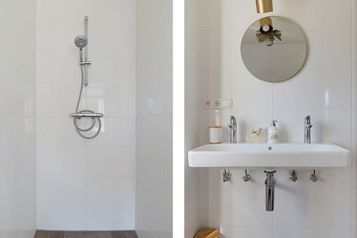 Foto 25 van Bronstijd 17