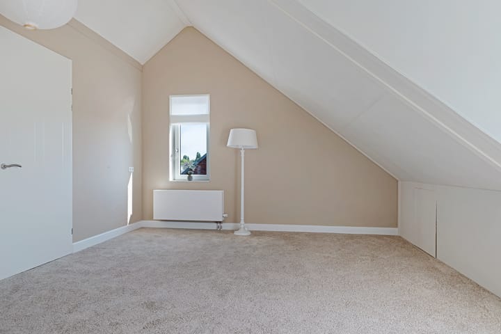 Foto 26 van Bronstijd 17