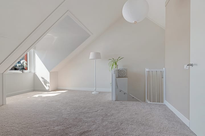 Foto 27 van Bronstijd 17