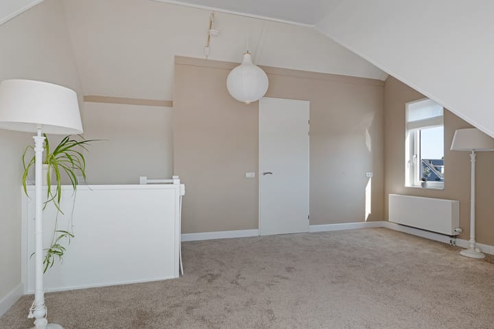 Foto 29 van Bronstijd 17