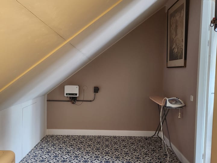 Foto 30 van Bronstijd 17