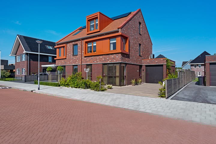 Foto 31 van Bronstijd 17