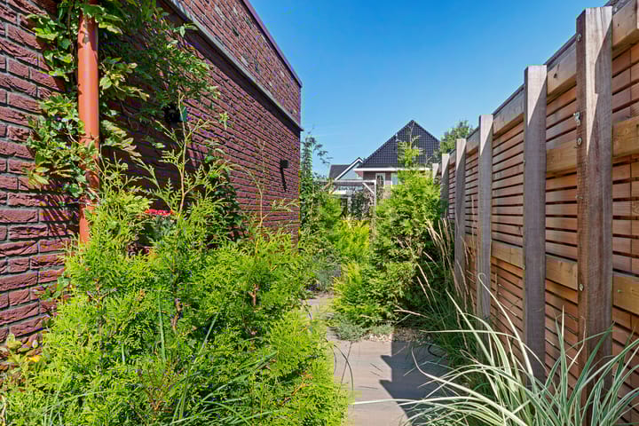 Foto 33 van Bronstijd 17