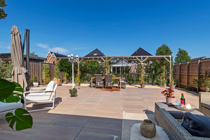 Foto 34 van Bronstijd 17