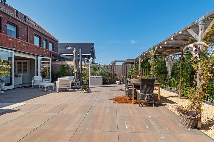 Foto 35 van Bronstijd 17