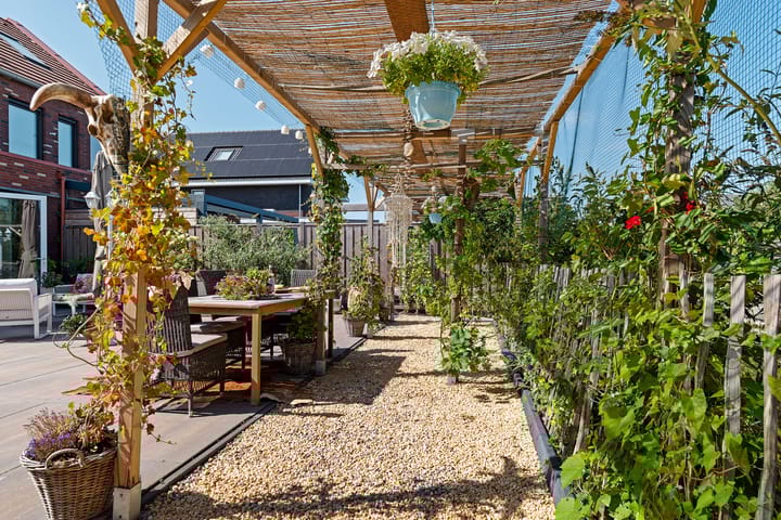 Foto 36 van Bronstijd 17