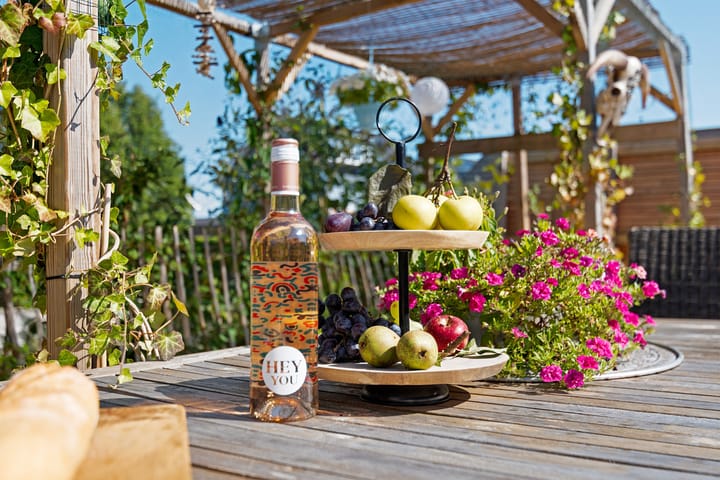 Foto 37 van Bronstijd 17