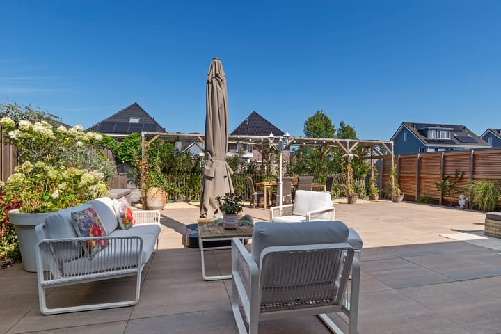 Foto 38 van Bronstijd 17