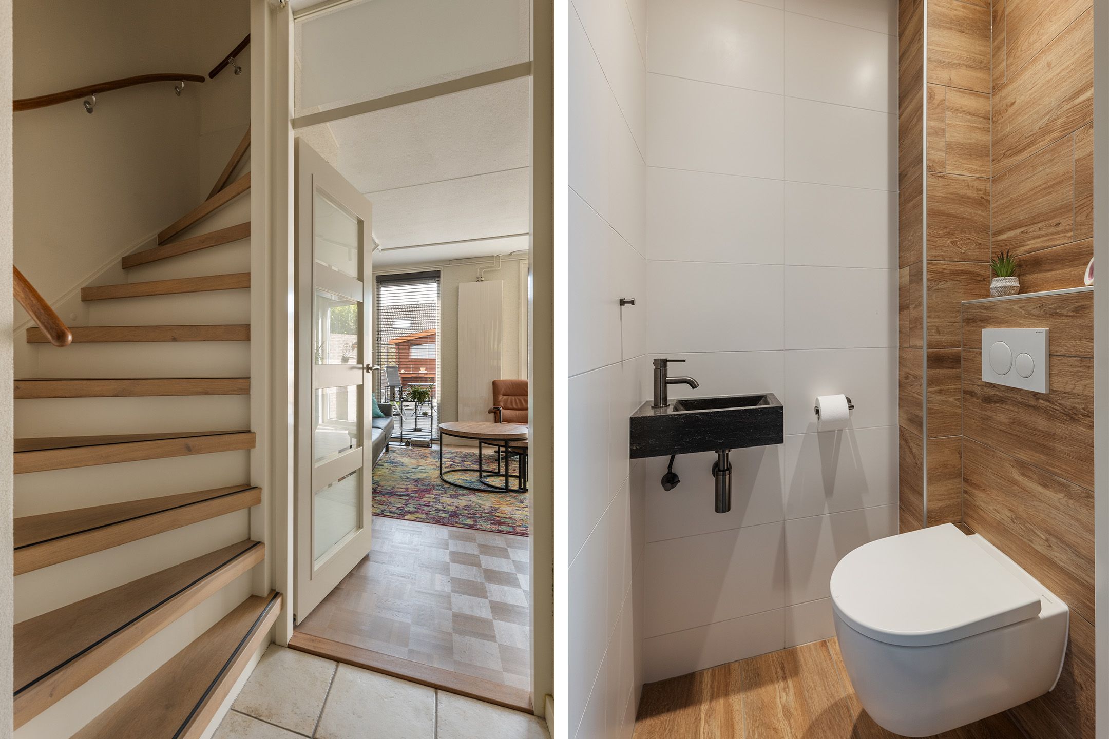 Foto 15 van Nageljongen 24