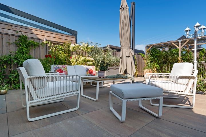 Foto 39 van Bronstijd 17