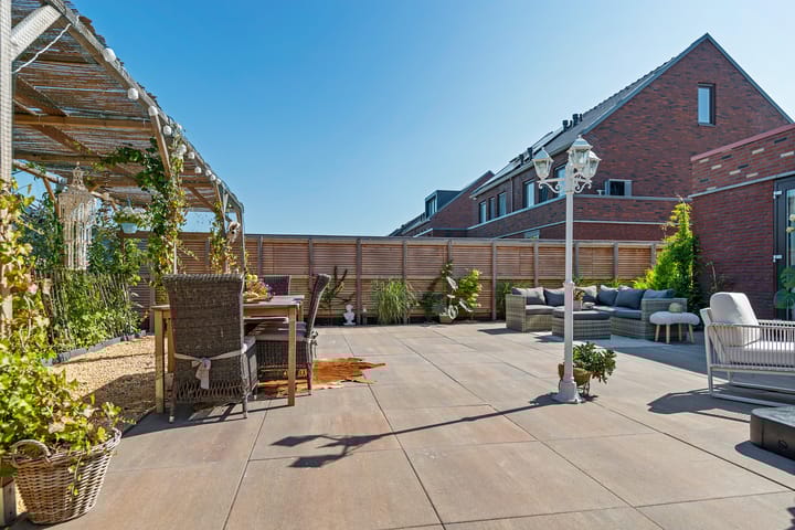 Foto 40 van Bronstijd 17