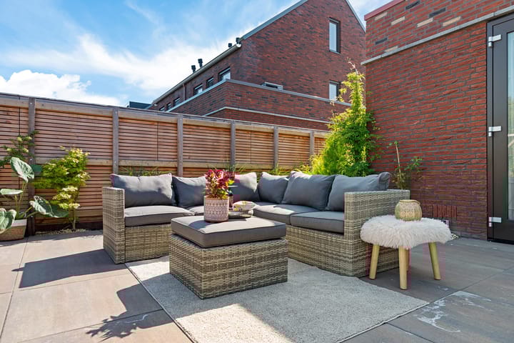 Foto 41 van Bronstijd 17