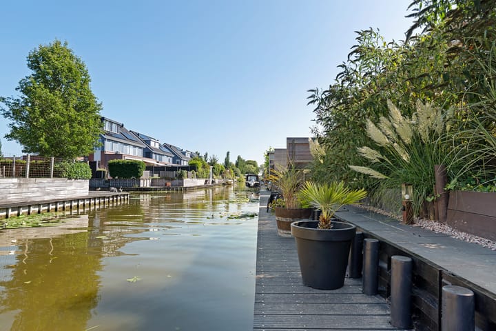 Foto 44 van Bronstijd 17