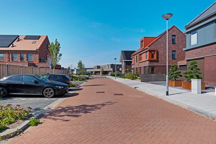 Foto 46 van Bronstijd 17