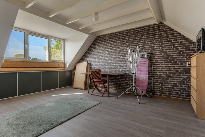 Foto 21 van Nageljongen 24