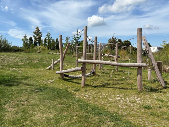 Foto 49 van Bronstijd 17