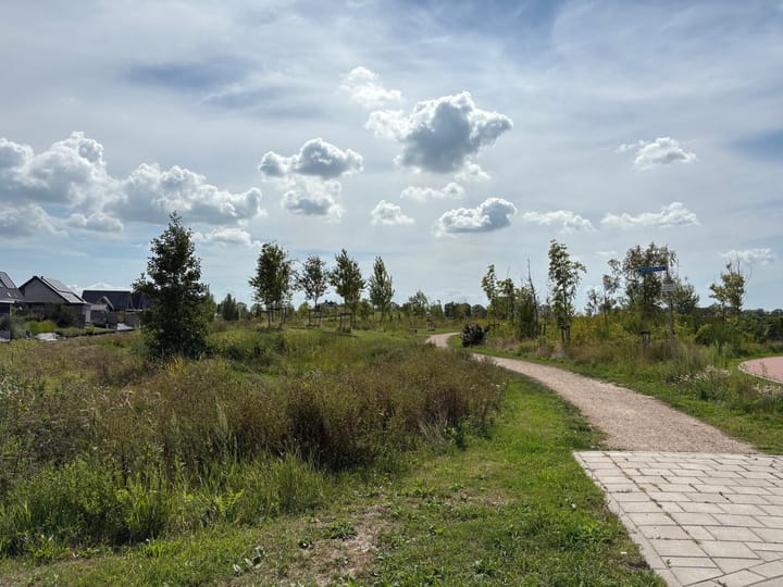 Foto 50 van Bronstijd 17