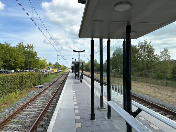 Foto 51 van Bronstijd 17