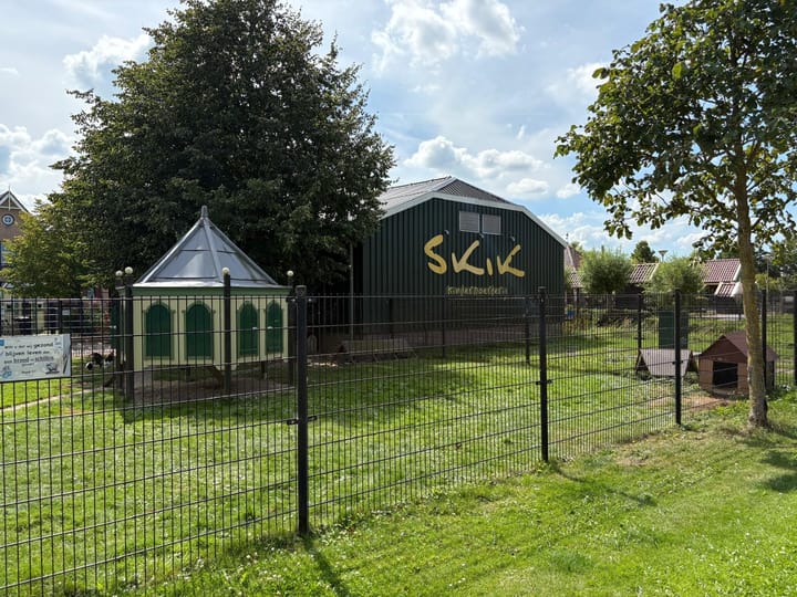 Foto 53 van Bronstijd 17