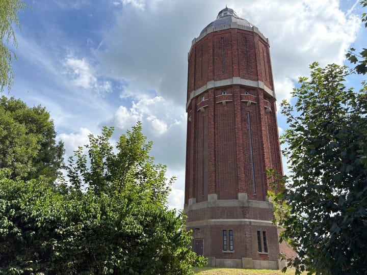 Foto 54 van Bronstijd 17