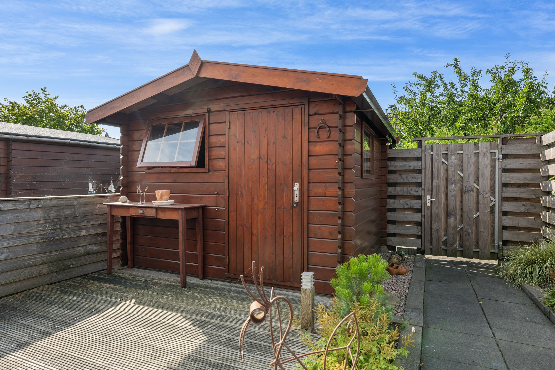 Foto 24 van Nageljongen 24