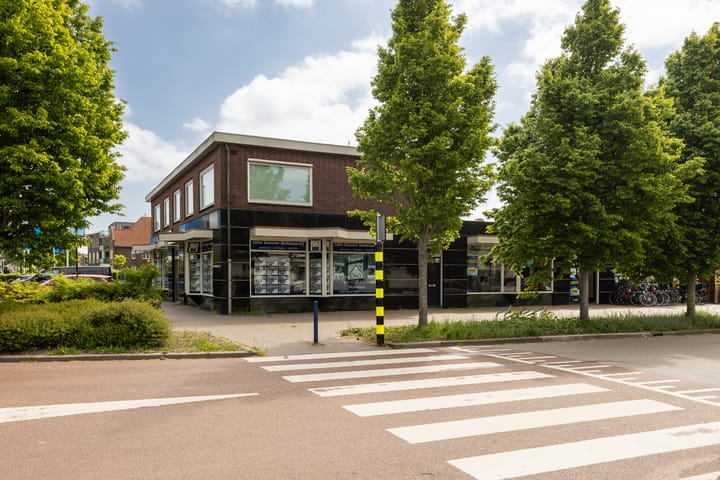 Foto 55 van Bronstijd 17