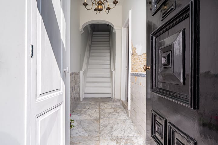 Foto 3 van Kleine Bredeplaats 5