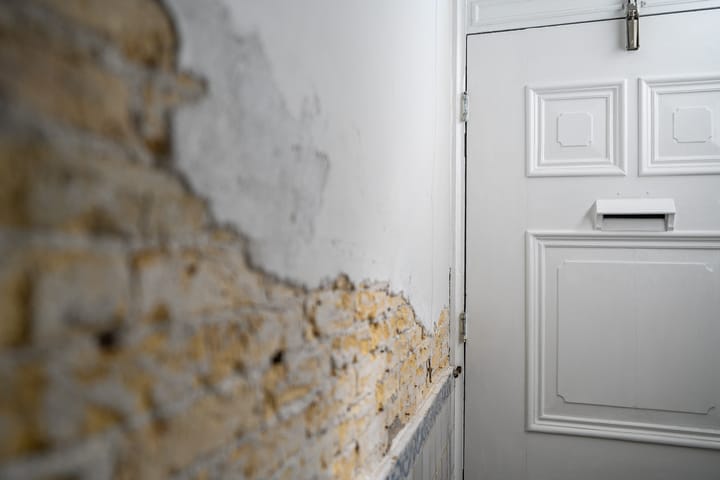 Foto 5 van Kleine Bredeplaats 5