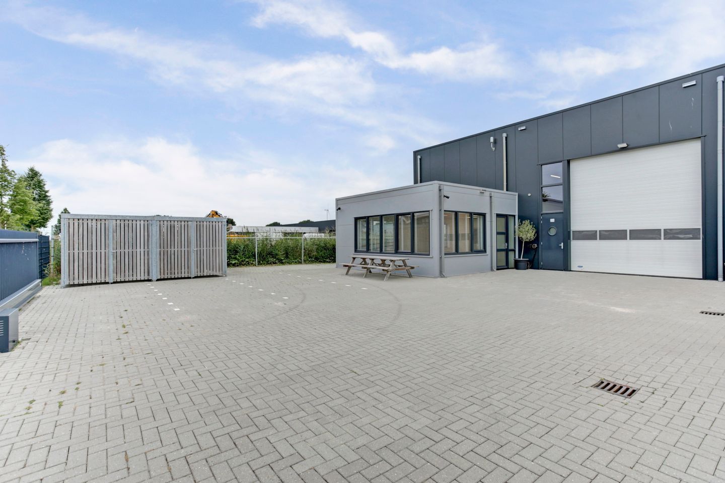 Bekijk foto 5 van Het Spaarne 26