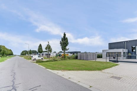 Bekijk foto's