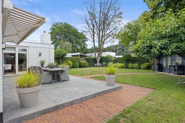 Foto 1 van Meerdijkpark 3