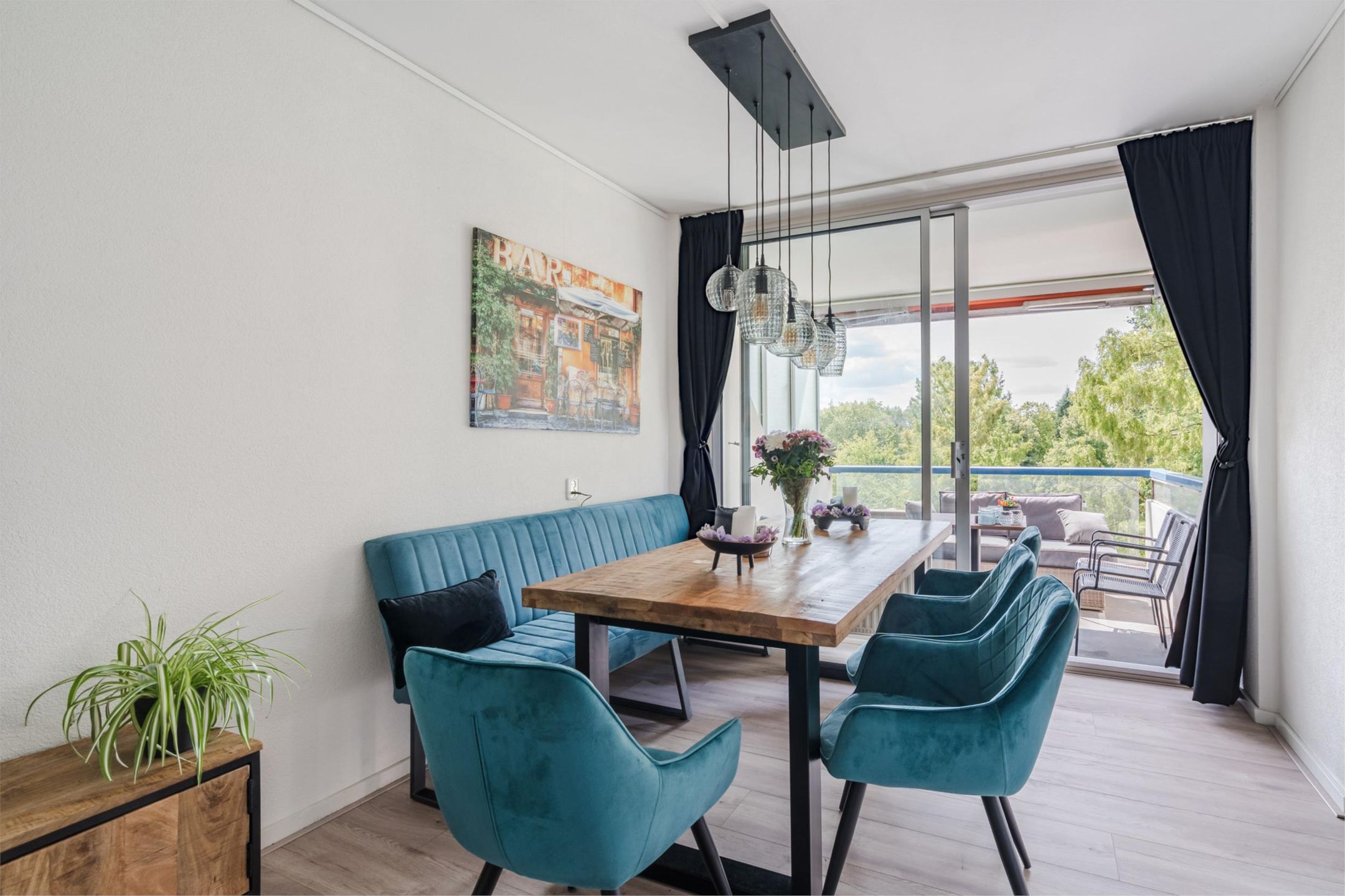 Foto 3 van Veenbesstraat 558