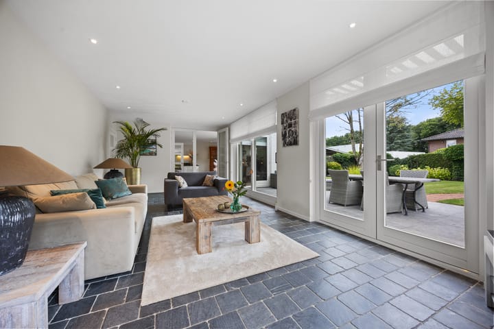 Foto 3 van Meerdijkpark 3