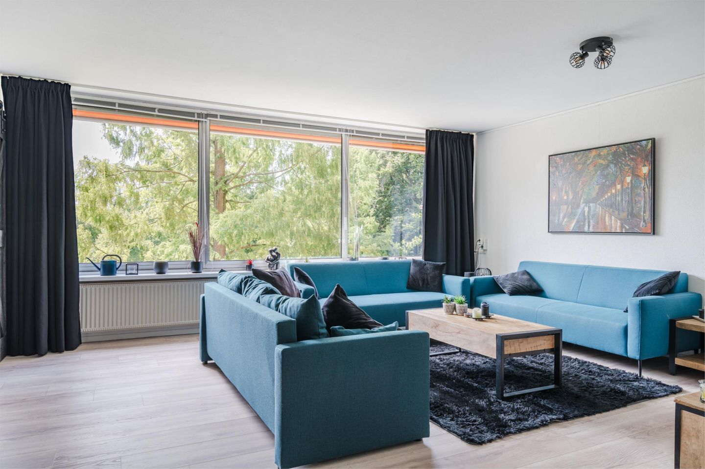 Foto 5 van Veenbesstraat 558