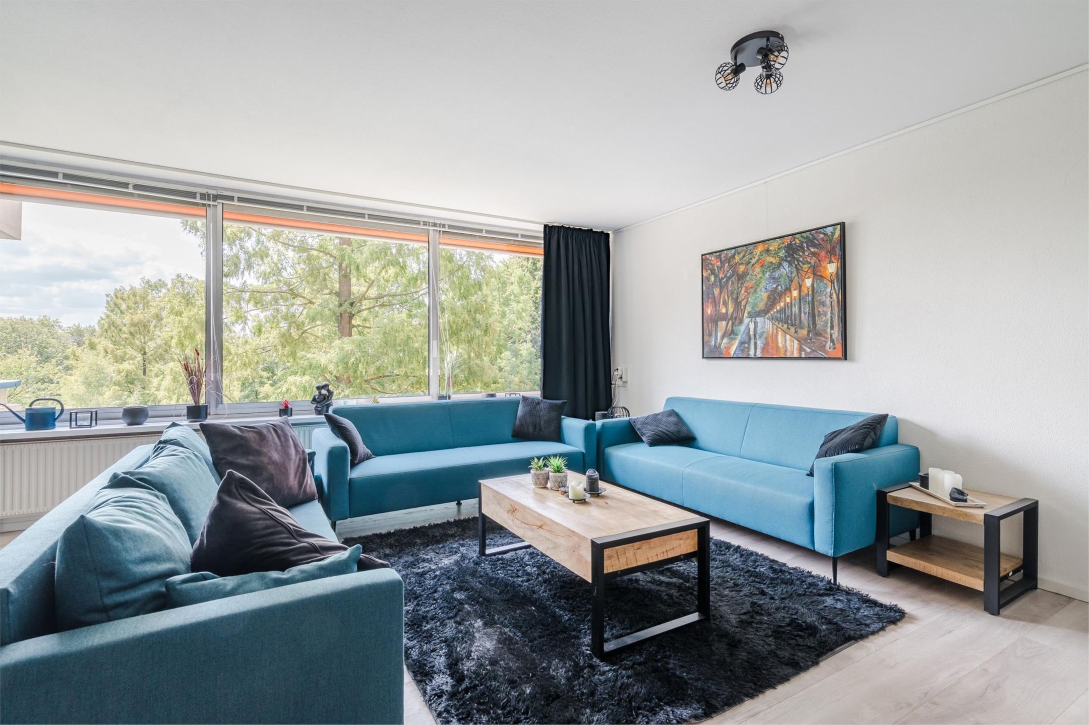 Foto 6 van Veenbesstraat 558